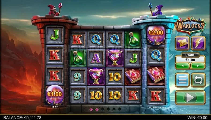 线上博彩 Maximizing Your Playtime