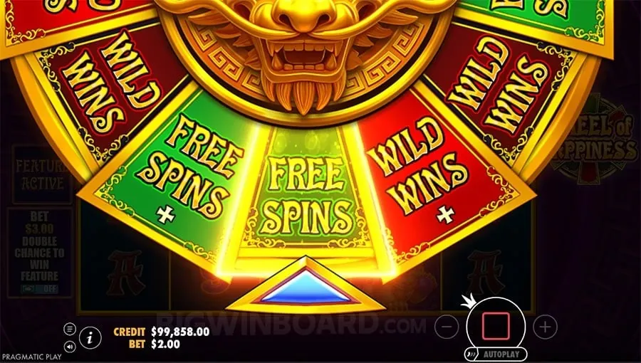 线上博彩 Sports Betting Fundamentals