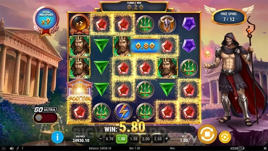 线上博彩 Demystifying Casino Bonuses