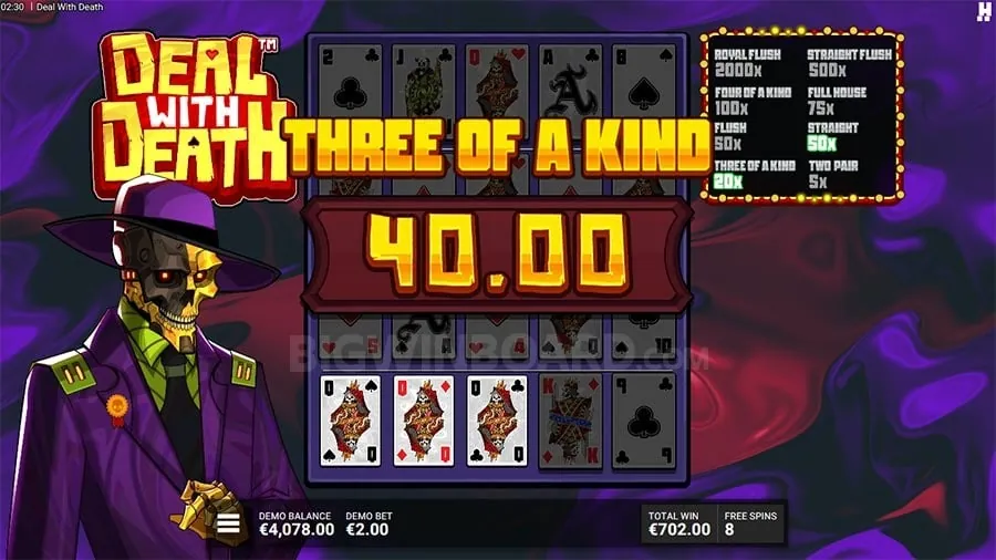 线上博彩 Card Counting Myths Debunked