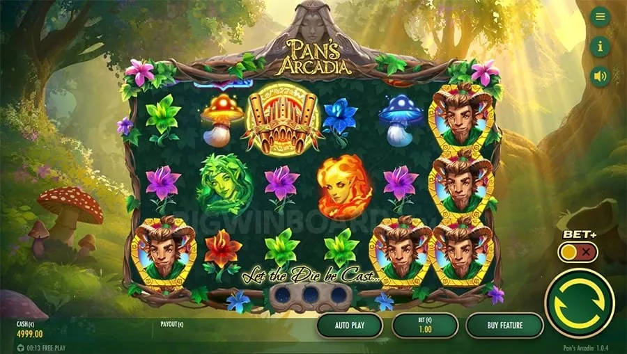 线上博彩 Gambling Glossary of Terms