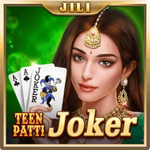 Live dealer casino games at EEJL