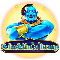 Optimized Performance