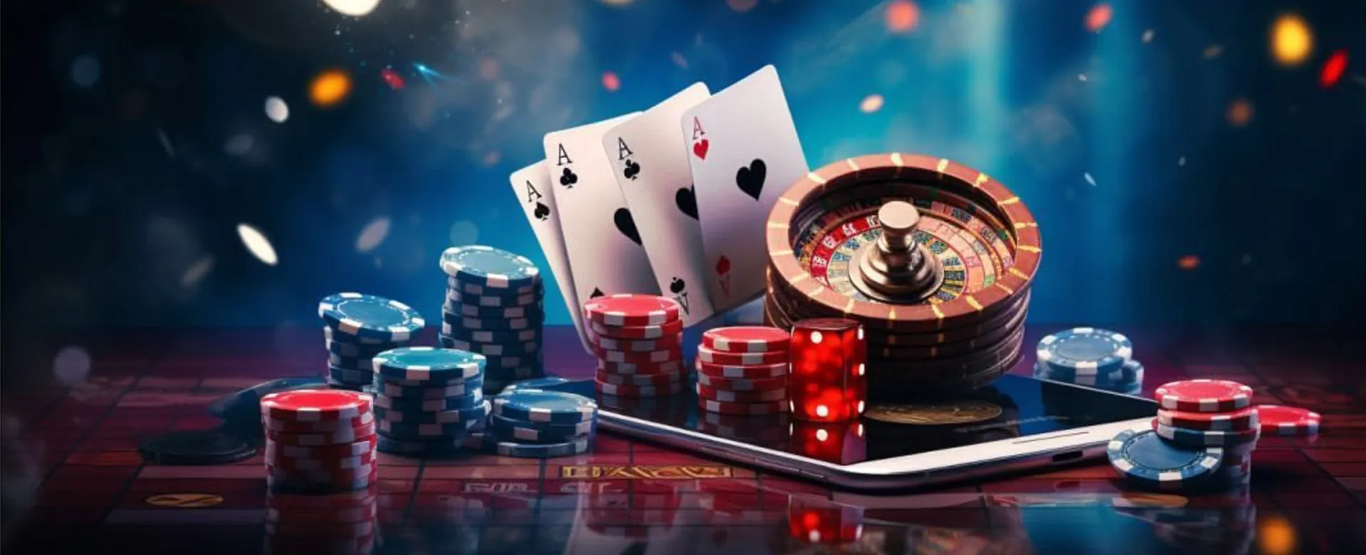 Player enjoying eejl popular online slots on a mobile phone