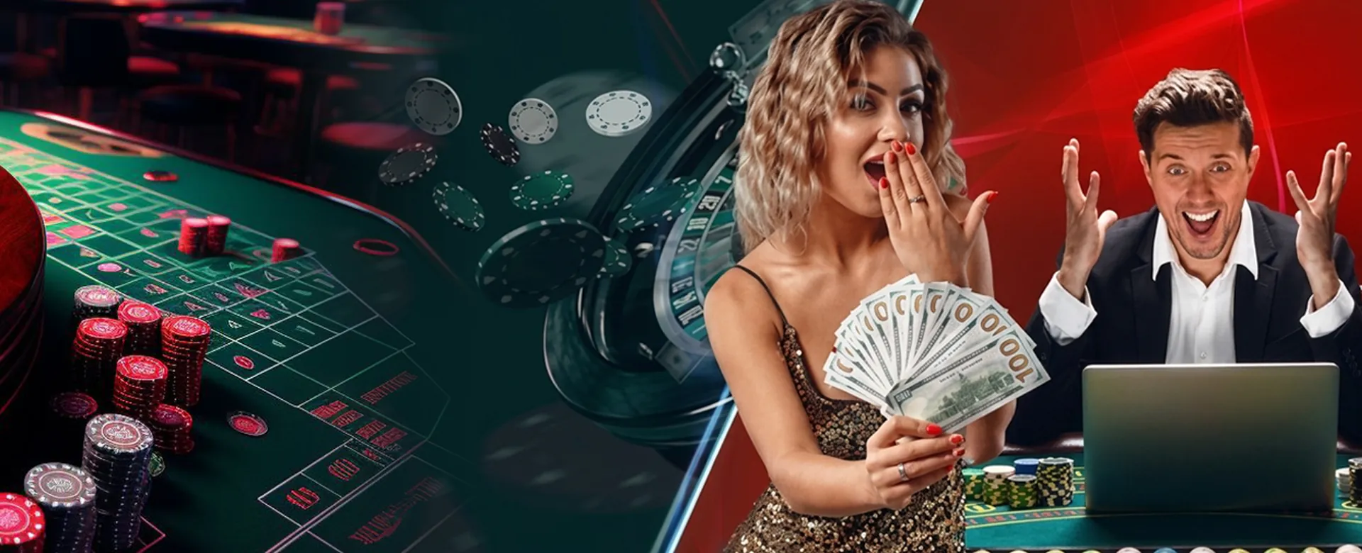 eejl Online Casino Game Strategies