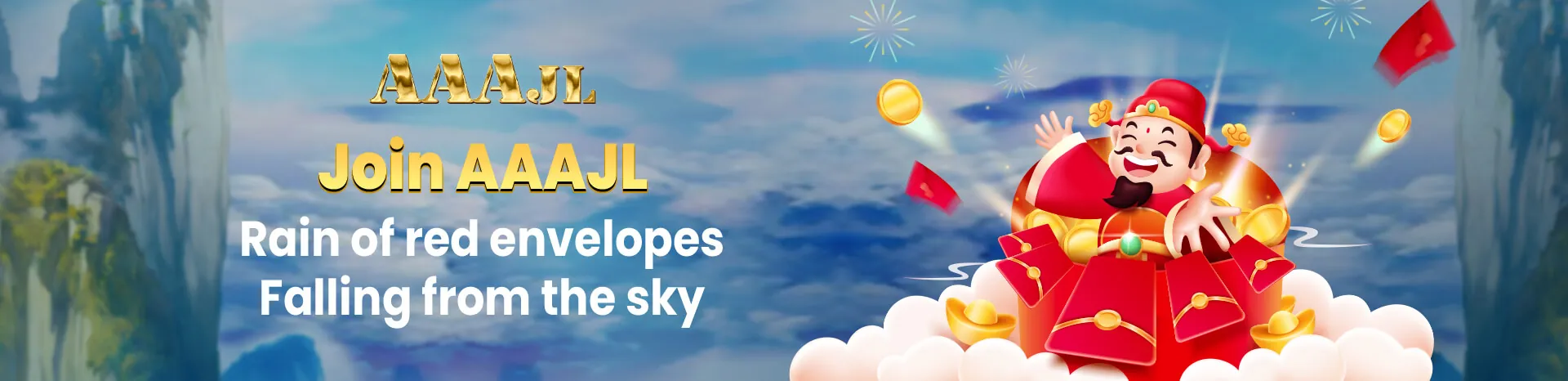 Hand holding smartphone with eejl app, showing smooth performance and support chat icon