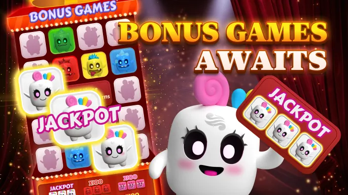 Online Betting Beginner Guide